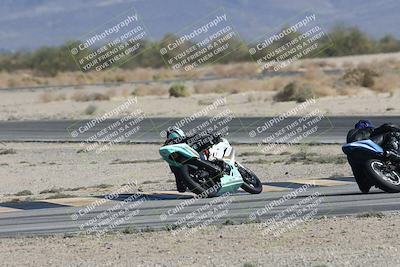 media/Nov-02-2025-CVMA (Sun) [[337aff29ab]]/Race 6-500-400(4)-350 Supersport/